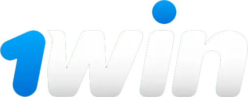 Mostbet