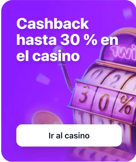 bonus