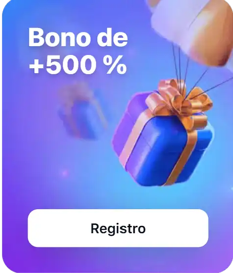 bonus
